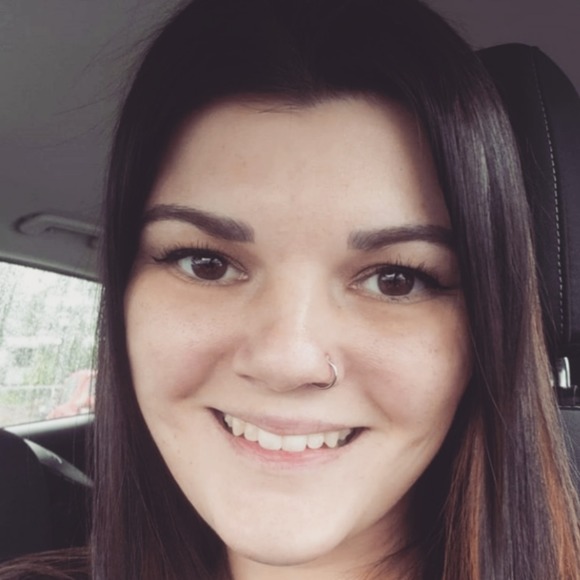 laurahillyer